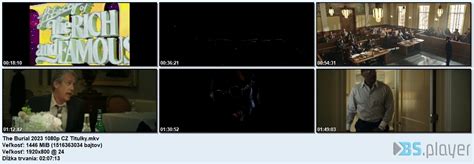 the burial torrentz|The.Burial.2023.1080p.WEBRip.1400MB.DD5.1.x264.